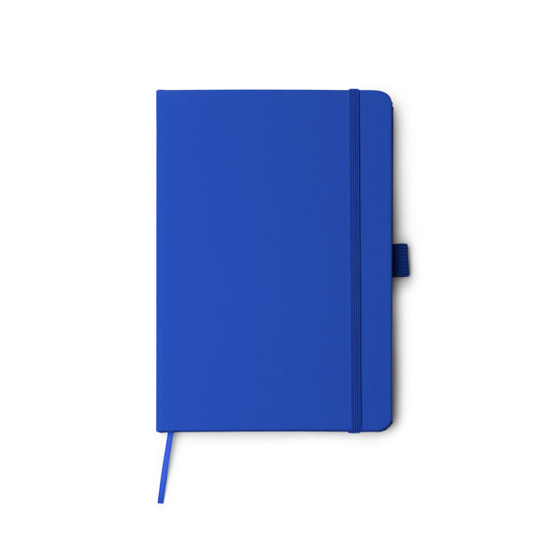 Notebook MARION