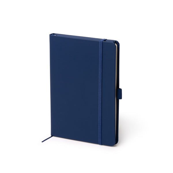 Notebook MARION
