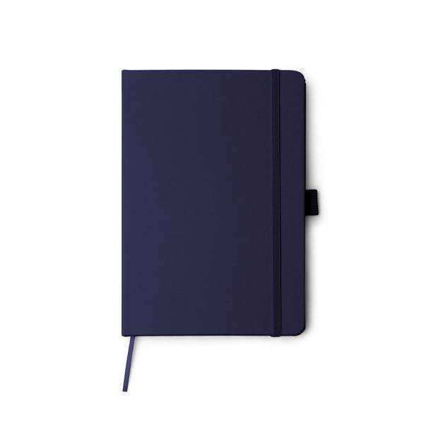 Notebook MARION