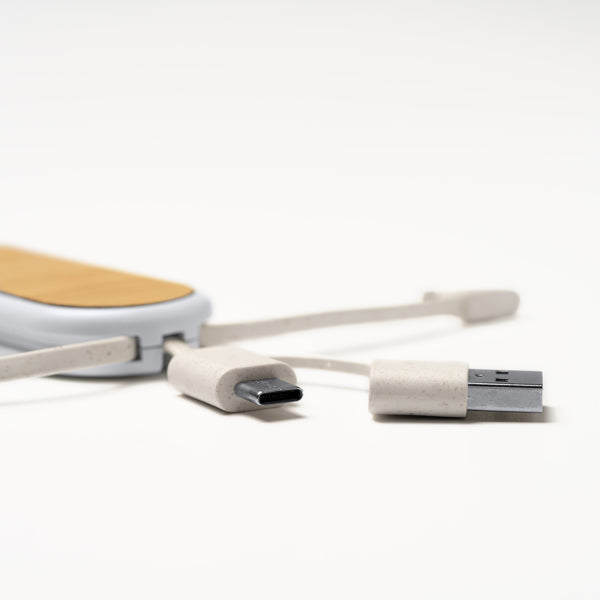Cable DIONE