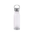 Bottle MAGOX