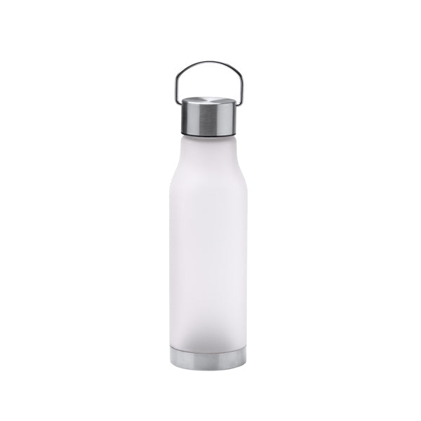 Bottle MAGOX