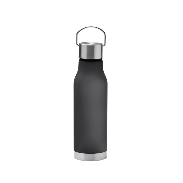 Bottle MAGOX