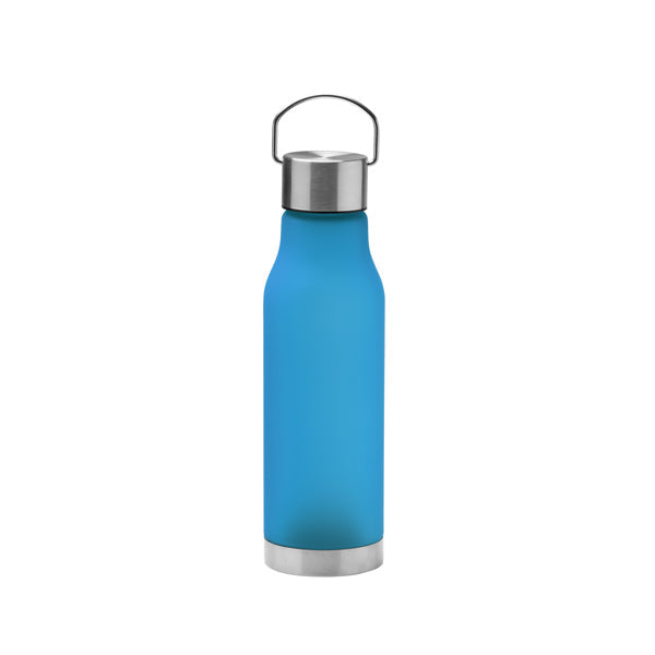 Bottle MAGOX