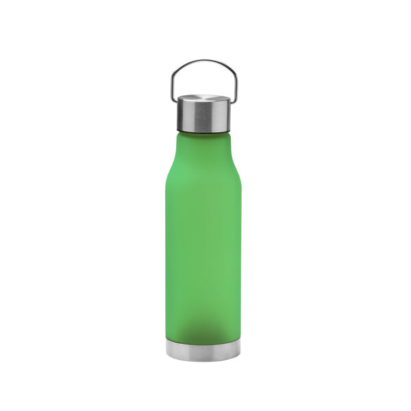 Bottle MAGOX