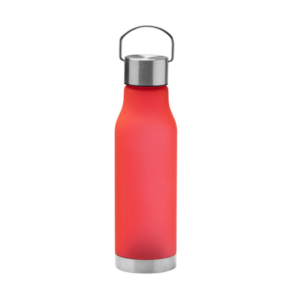 Bottle MAGOX