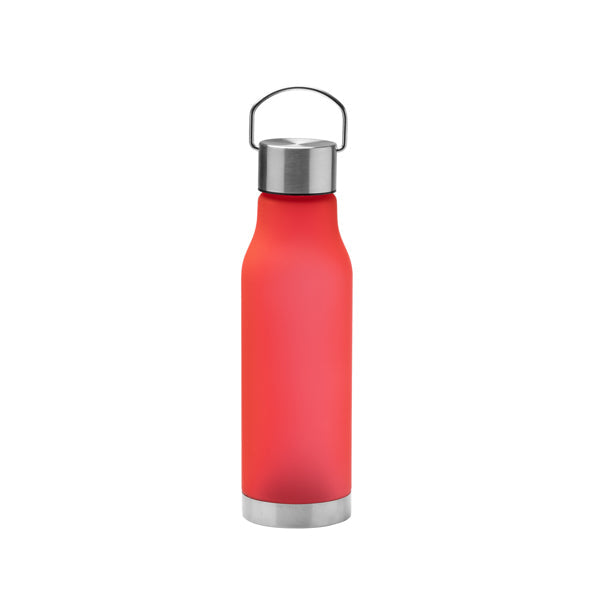 Bottle MAGOX