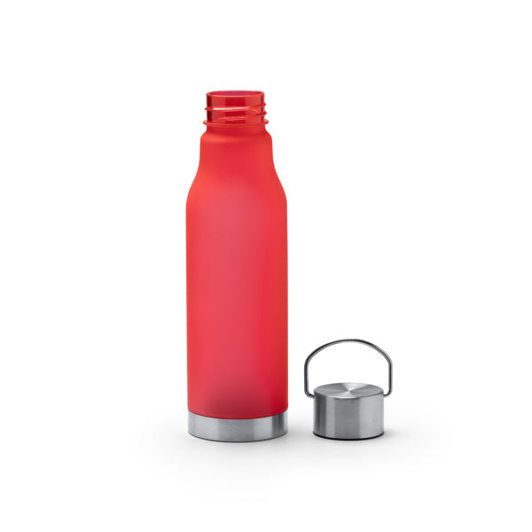 Bottle MAGOX