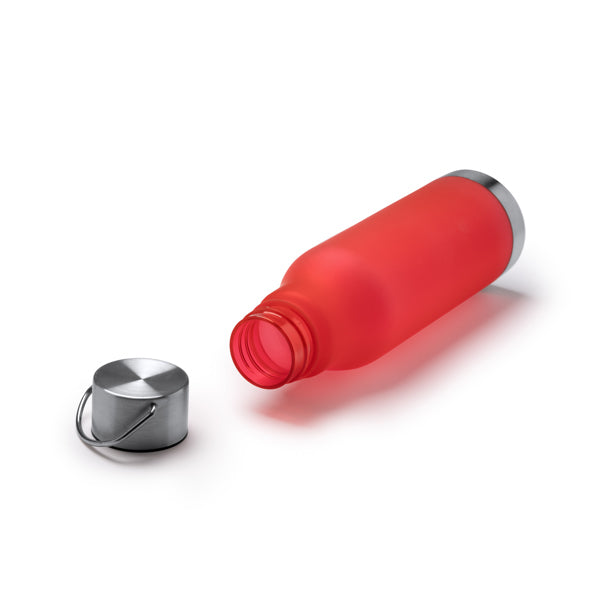 Bottle MAGOX