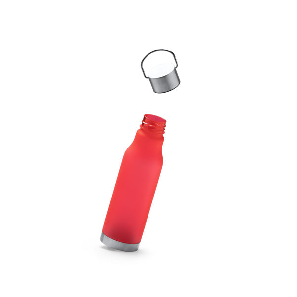 Bottle MAGOX