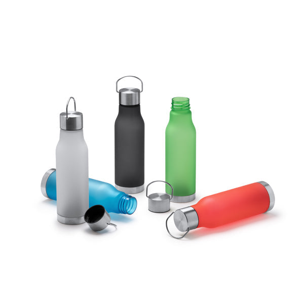 Bottle MAGOX