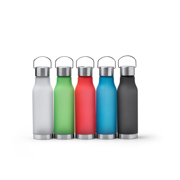 Bottle MAGOX