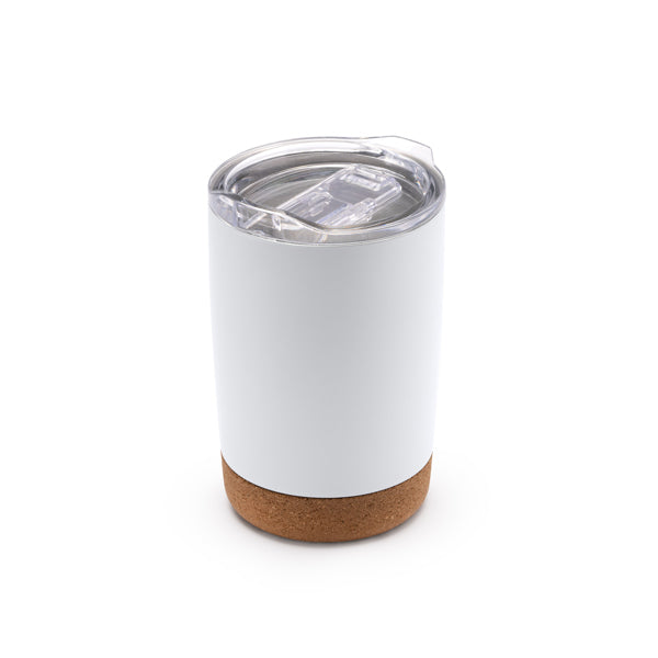 Cup KILVEX