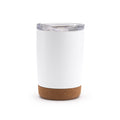 Cup KILVEX