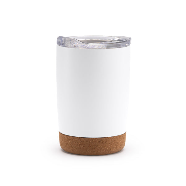 Cup KILVEX