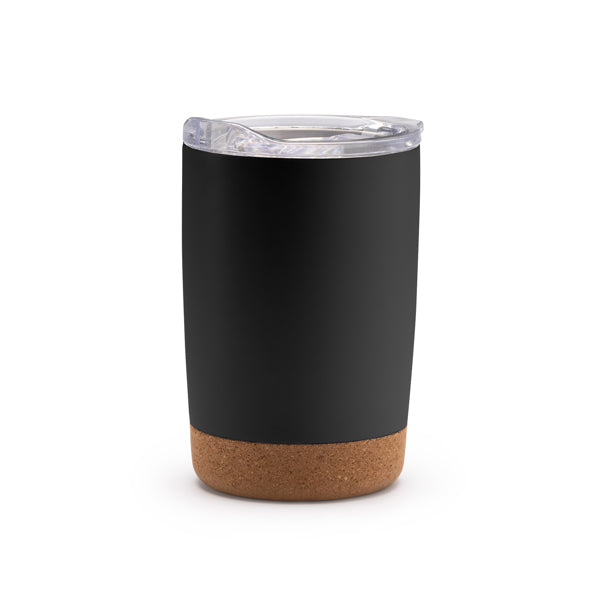 Cup KILVEX