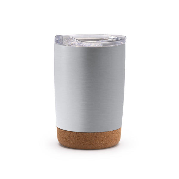 Cup KILVEX