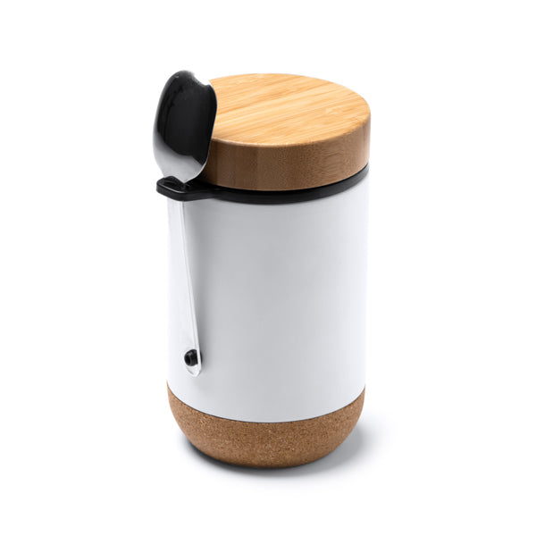 Thermos BOKE