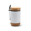 Thermos BOKE