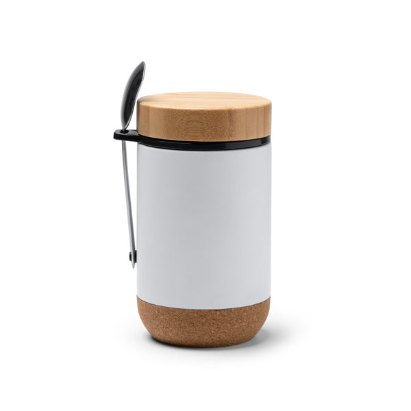 Thermos BOKE