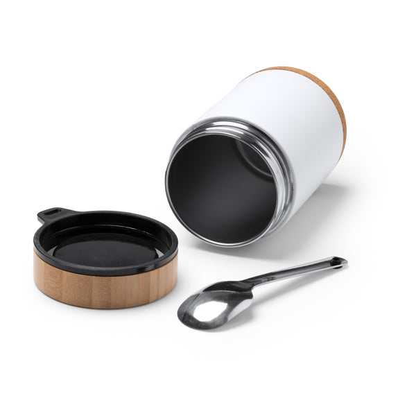 Thermos BOKE