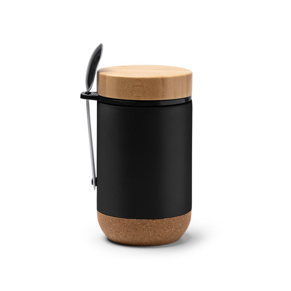 Thermos BOKE