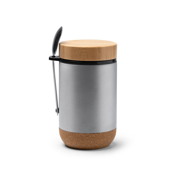 Thermos BOKE