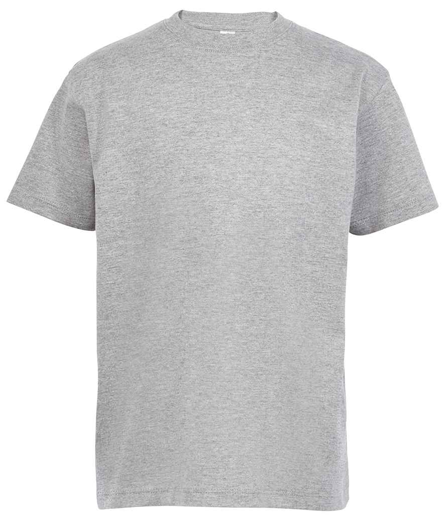 11770 Absolute White Front