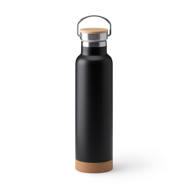 Bottle VADER