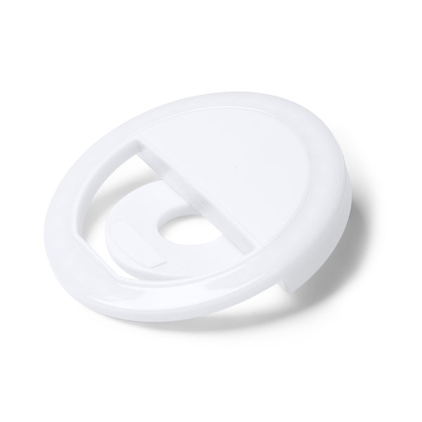 Selfie ring LUMAX
