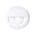 Selfie ring LUMAX
