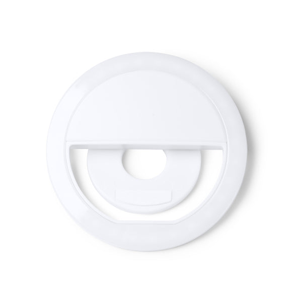 Selfie ring LUMAX