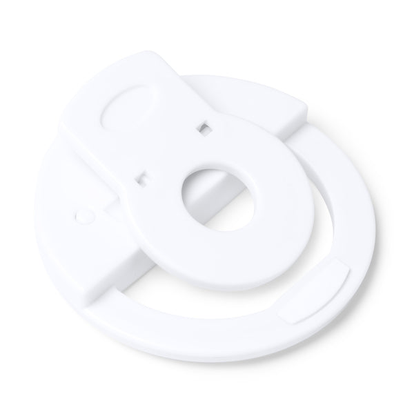 Selfie ring LUMAX