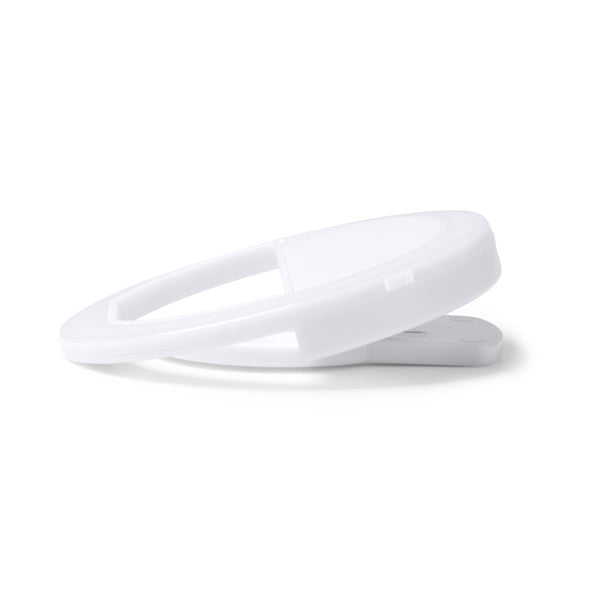 Selfie ring LUMAX