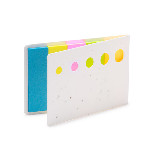 Notepad SENSE