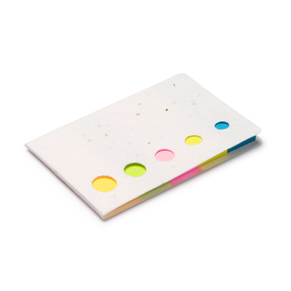 Notepad SENSE