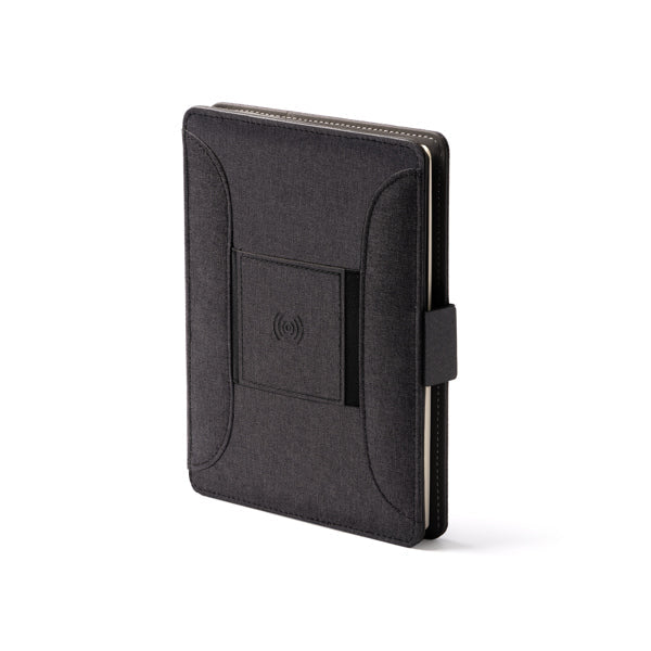 Folder SAMPER