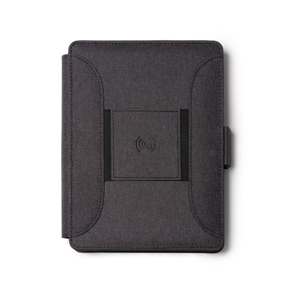 Folder SAMPER
