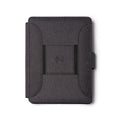 Folder SAMPER