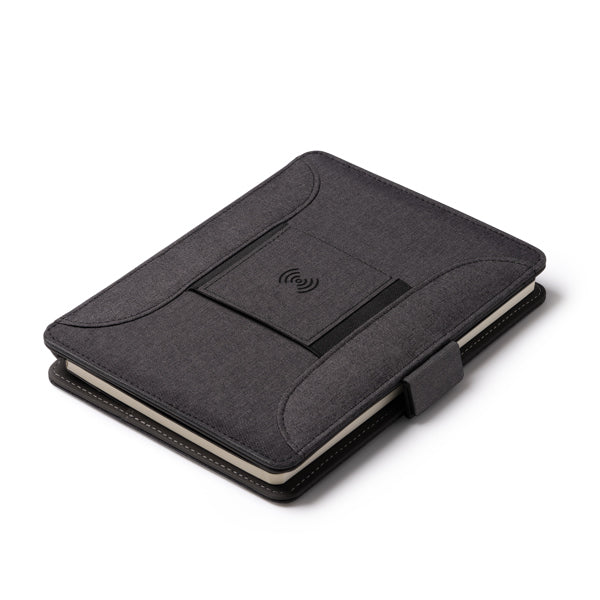 Folder SAMPER
