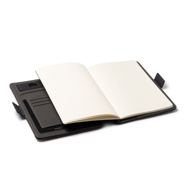 Folder SAMPER