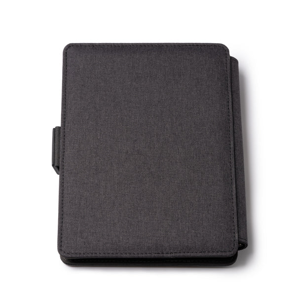 Folder SAMPER