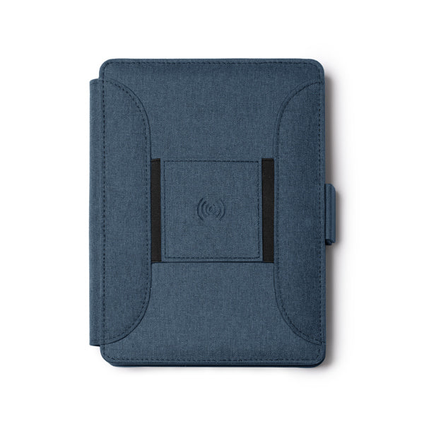 Folder SAMPER