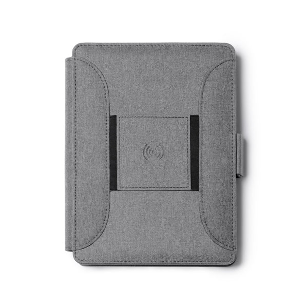 Folder SAMPER