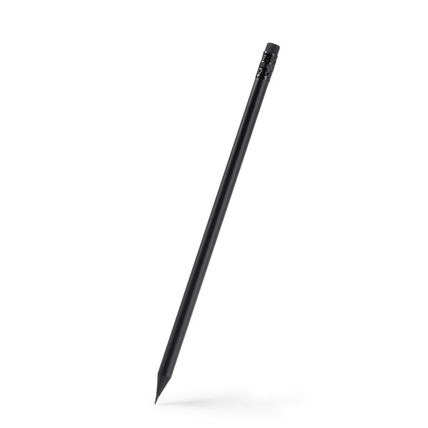 Pencil KONAX