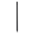 Pencil KONAX