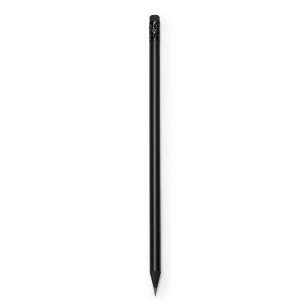 Pencil KONAX