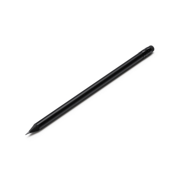 Pencil KONAX