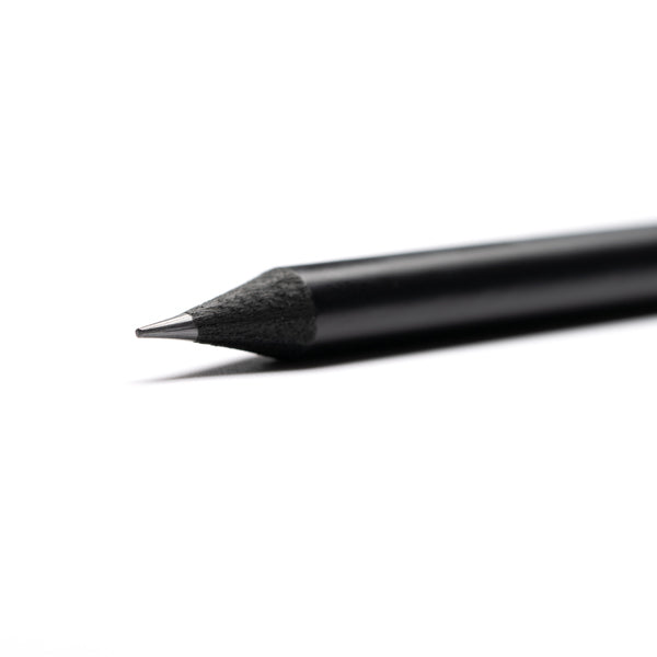 Pencil KONAX