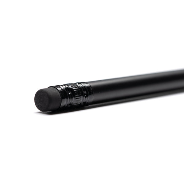 Pencil KONAX